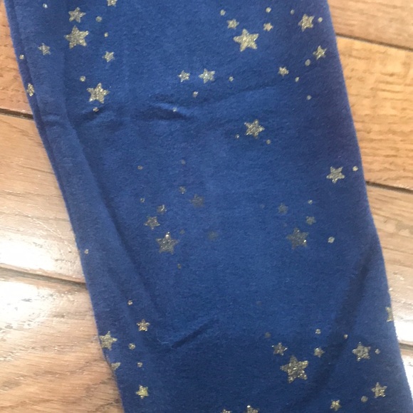 Outfit - Picture 2 of 3